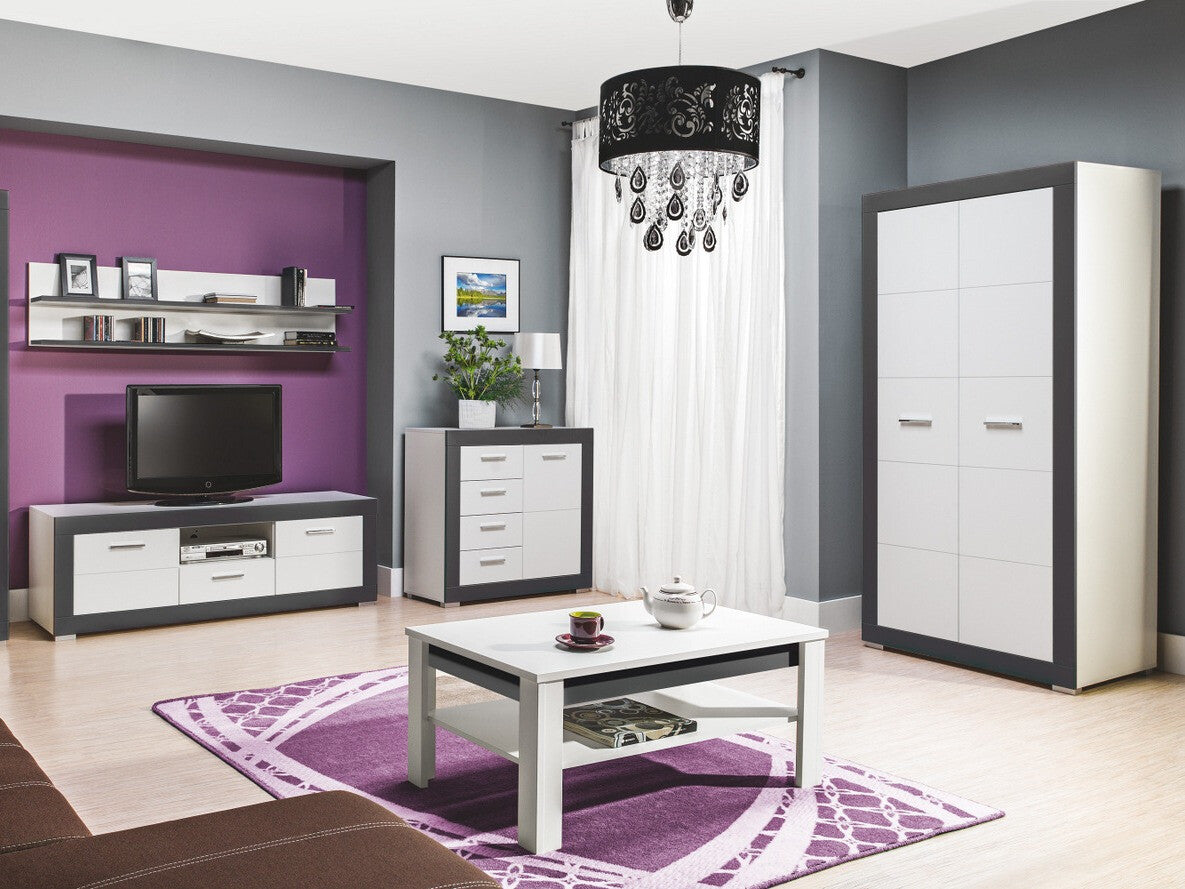 Sofabord Ferciru 109