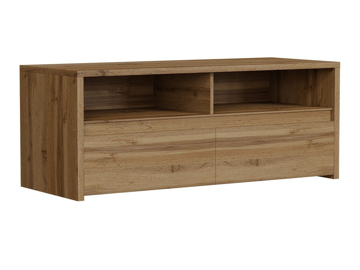 TV-bord Orlando J100