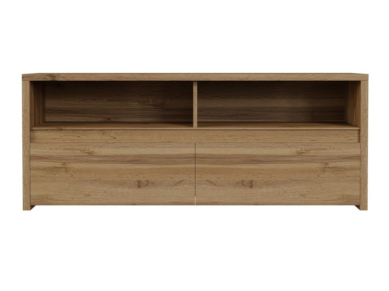 TV-bord Orlando J100