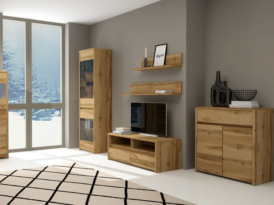 TV-bord Orlando J100