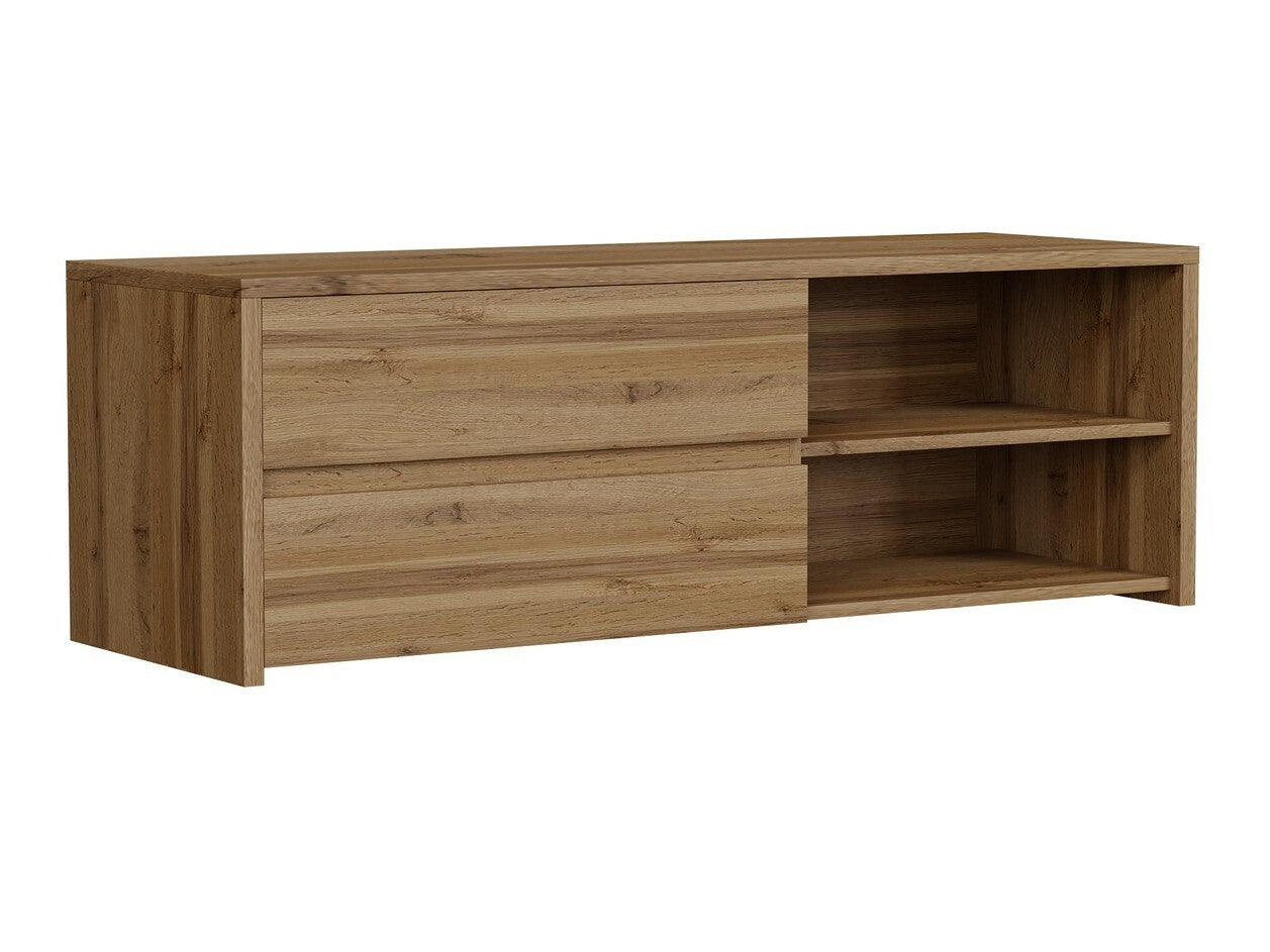 TV-bord Orlando J136