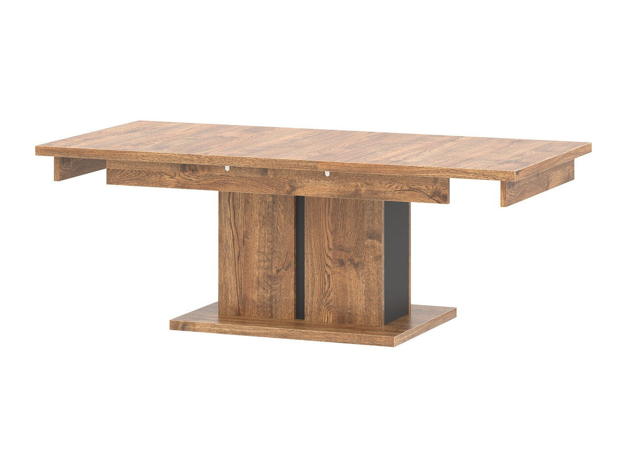 Transformer til sofabord Dunvelo 109