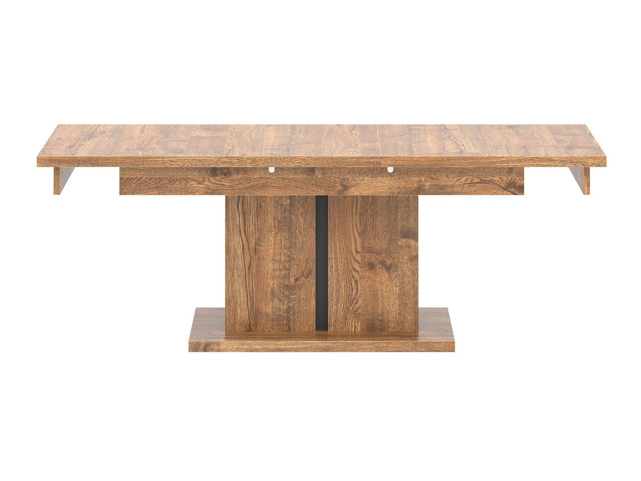 Transformer til sofabord Dunvelo 109