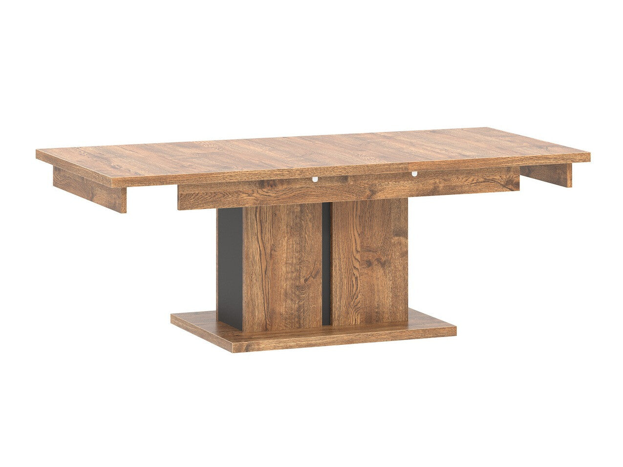 Transformer til sofabord Dunvelo 109