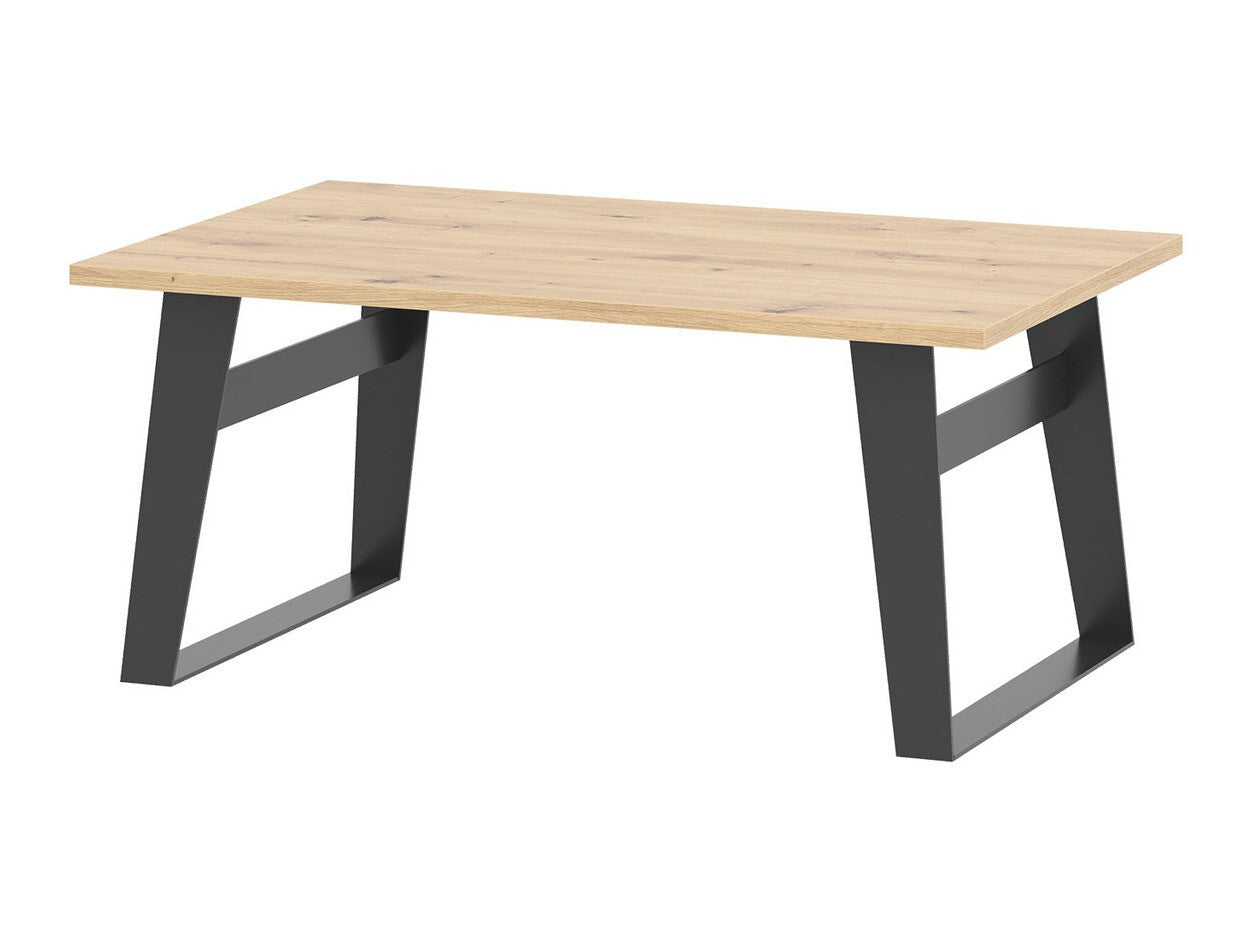 Sofabord Orlando R108