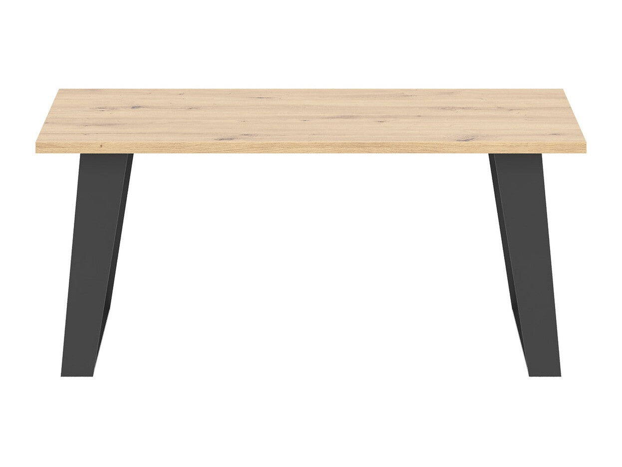 Sofabord Orlando R108