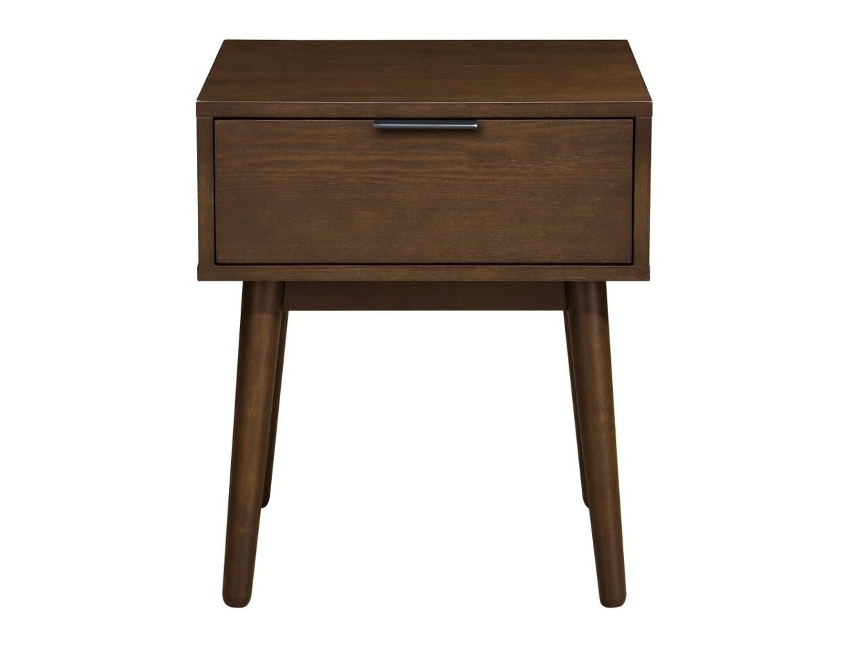 Sengebord Houston 971