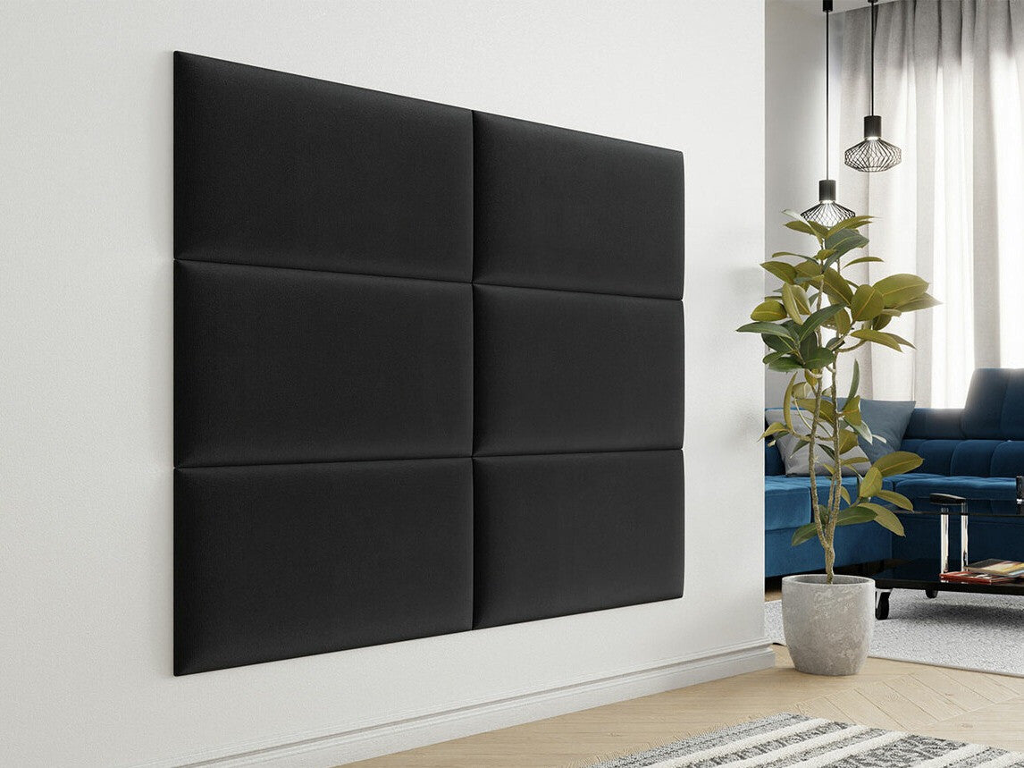 Blødt vægpanel Comfivo 412 (84x42)