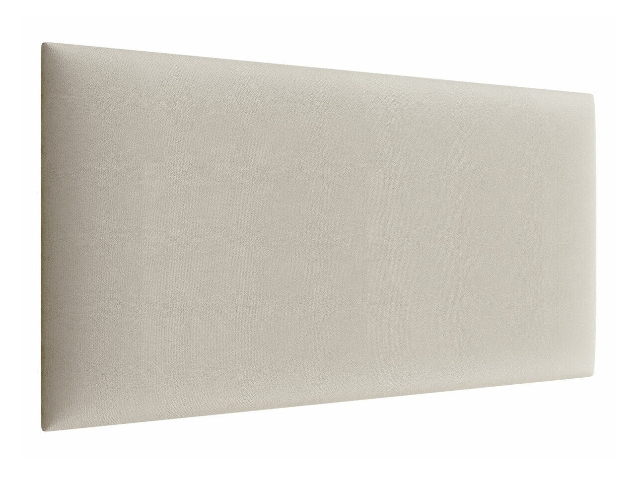 Blødt vægpanel Comfivo 412 (84x42)