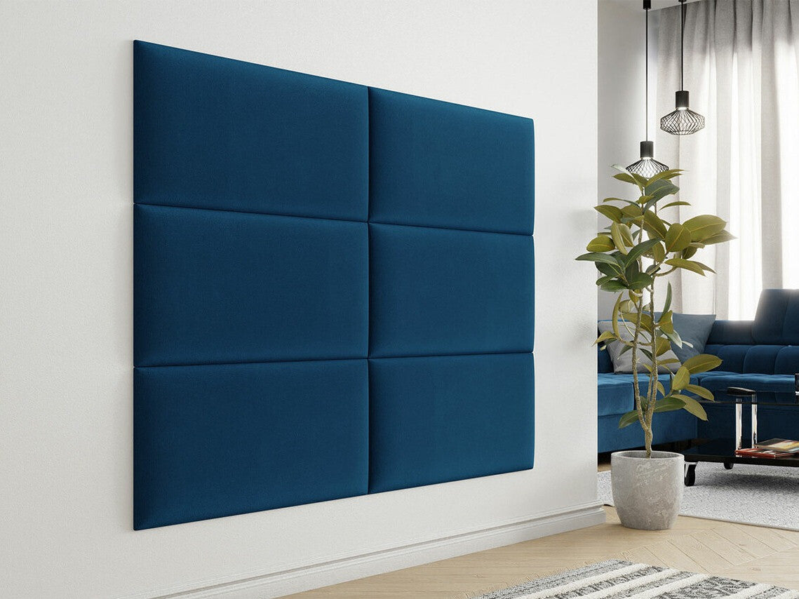 Blødt vægpanel Comfivo 412 (84x42)