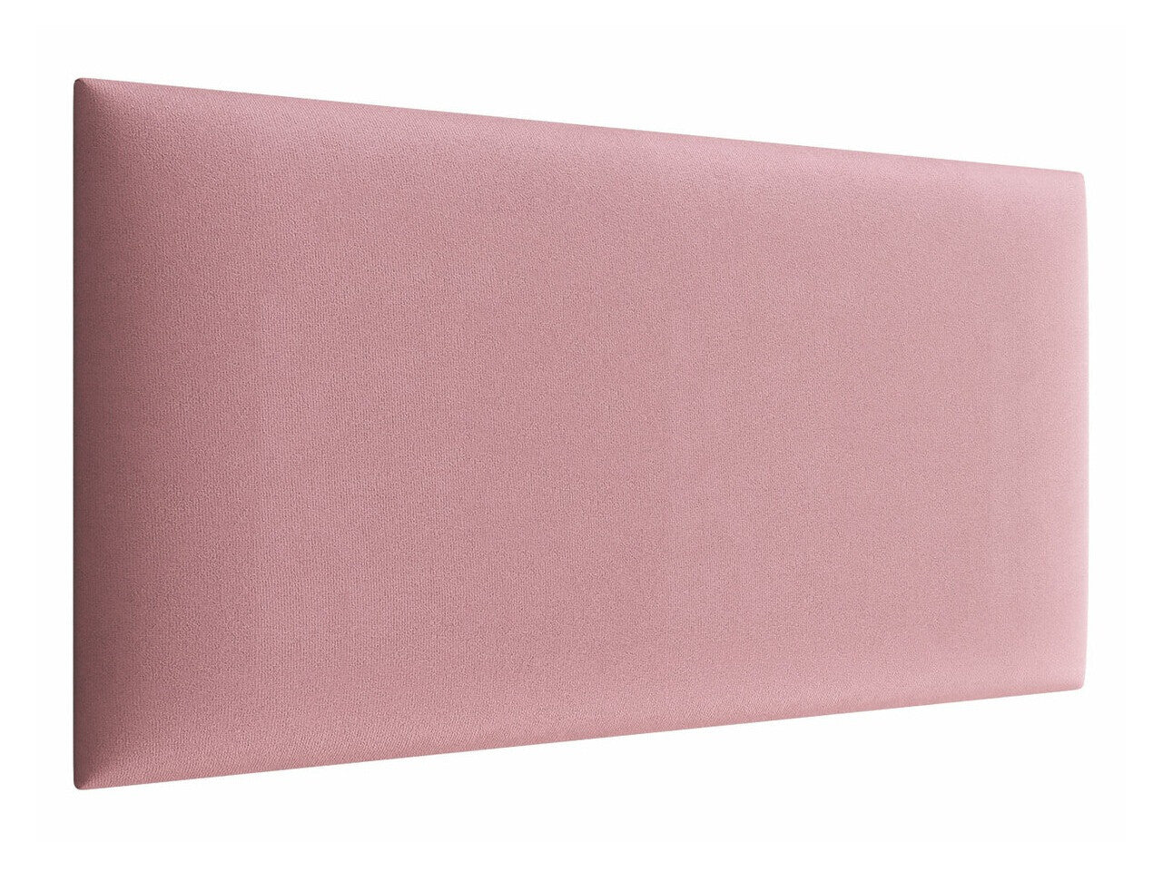 Blødt vægpanel Comfivo 412 (84x42)