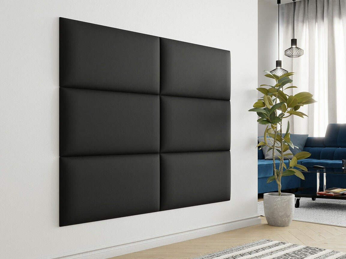 Blødt vægpanel Comfivo 412 (84x42)