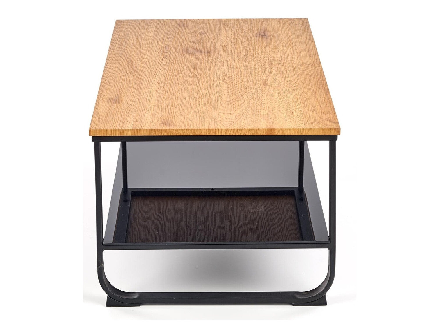 Sofabord Houston 912