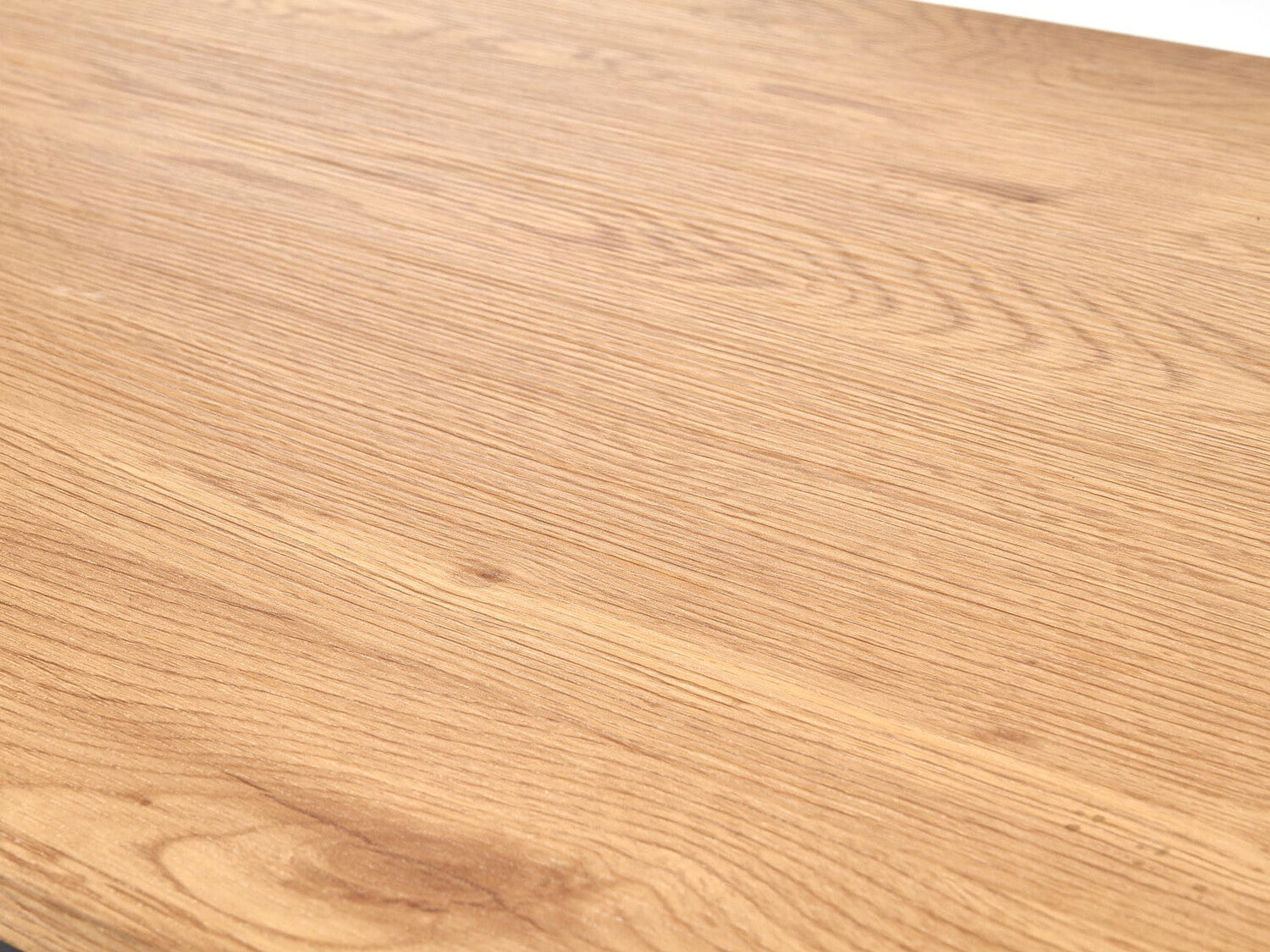 Sofabord Houston 912