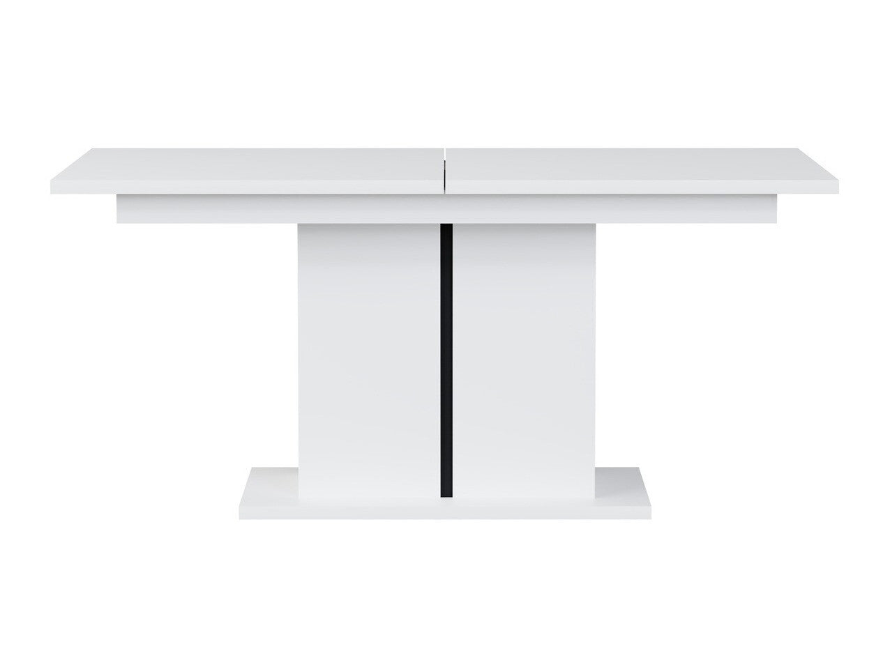 Transformer til sofabord Fiosalu 109