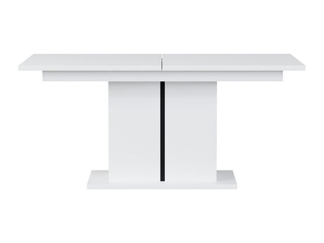 Transformer til sofabord Fiosalu 109