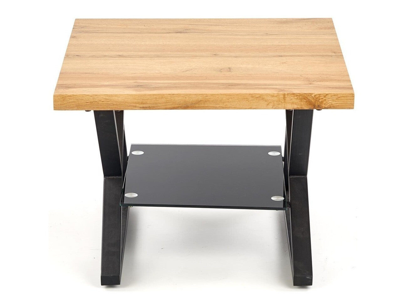 Sofabord Houston 998