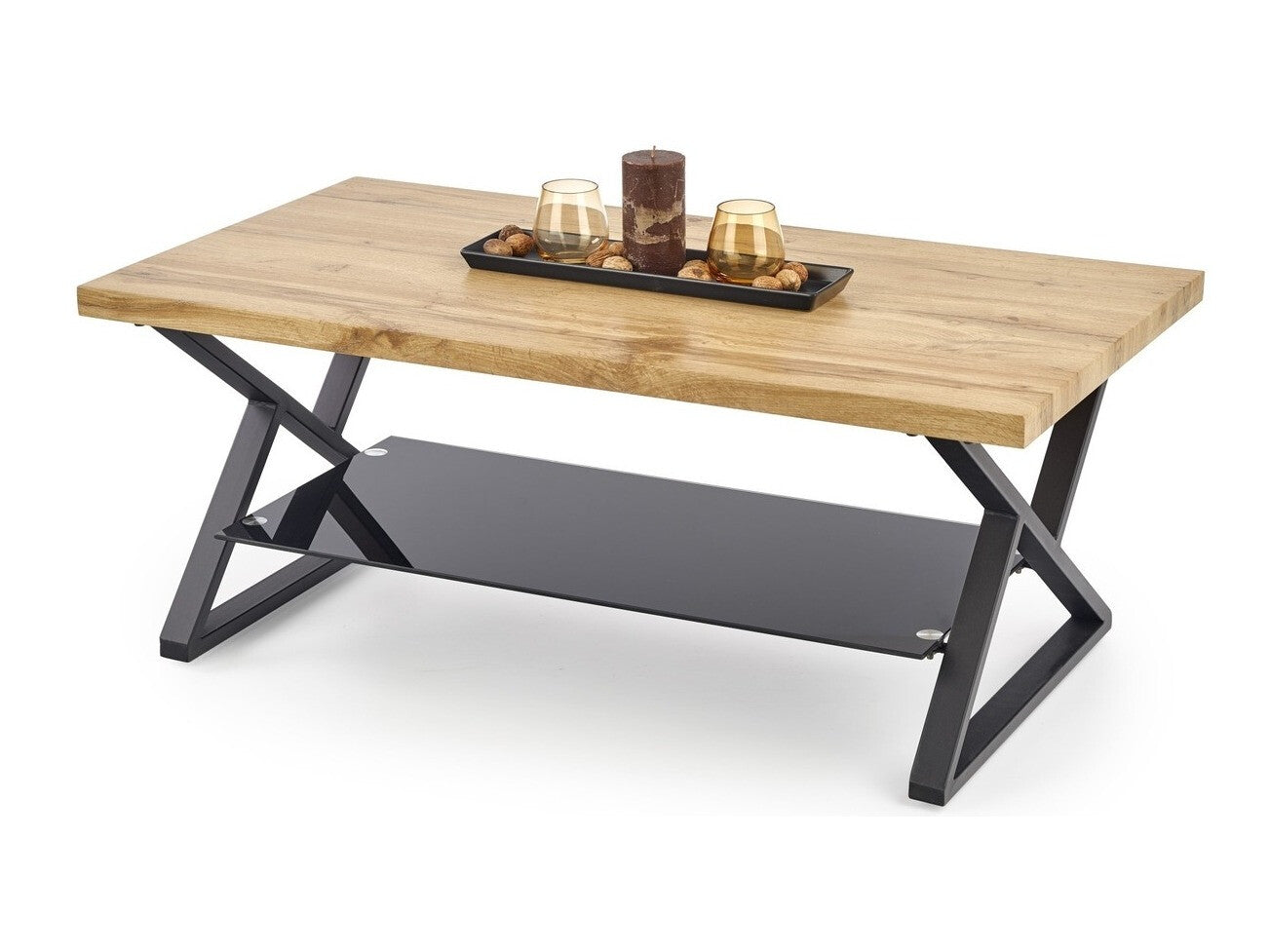 Sofabord Houston 997