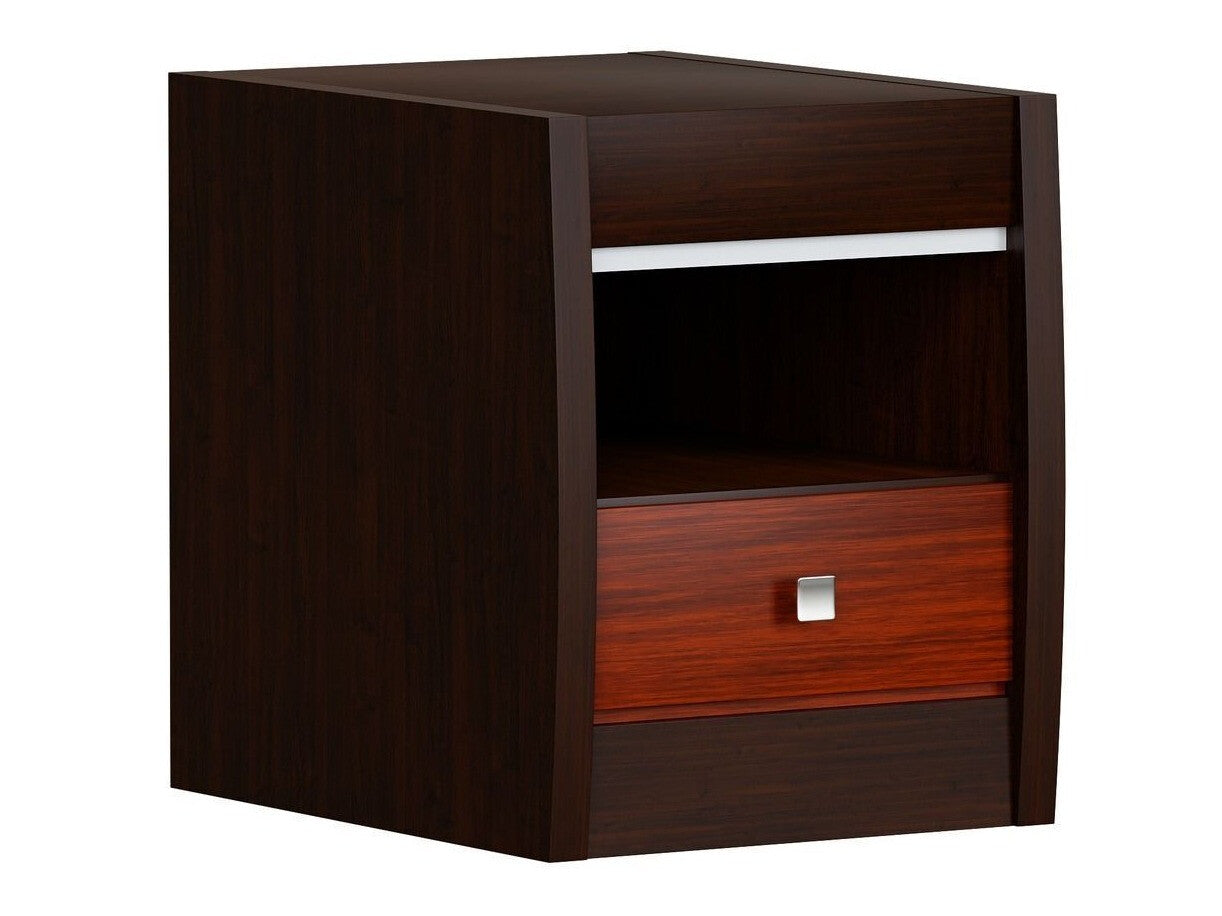 Soveværelses-sæt Loretri 119