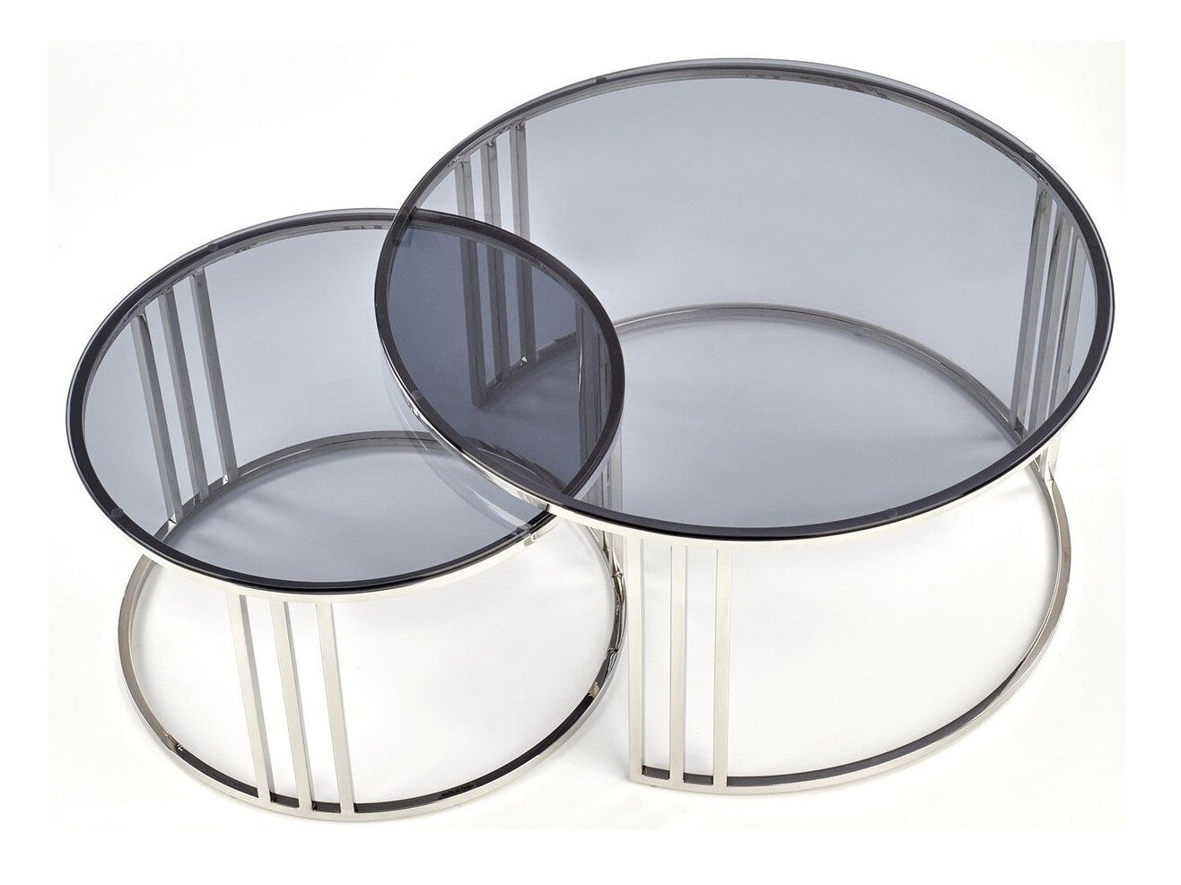 Sofabord-sæt Houston 1503