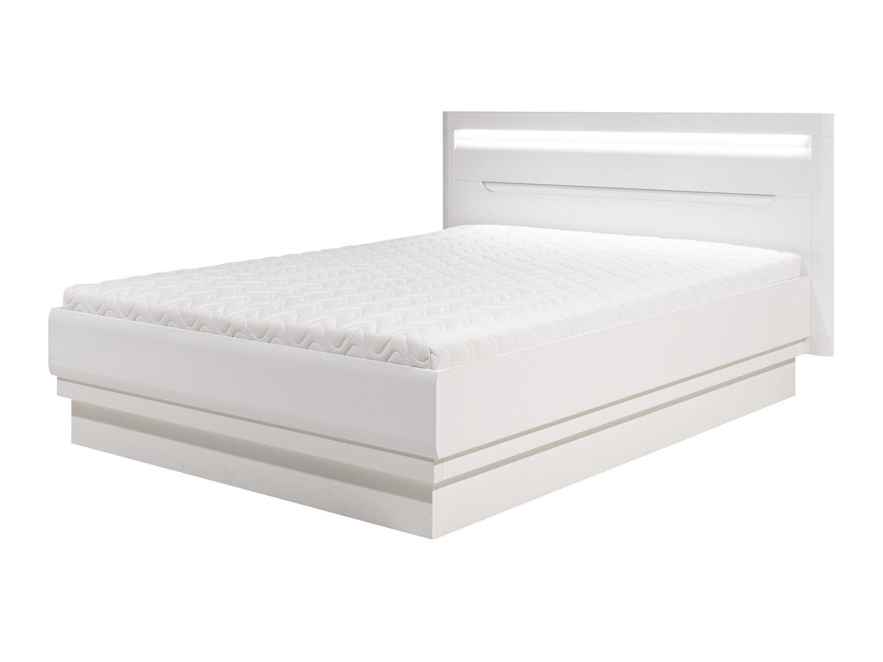 Soveværelses-sæt Revelmi 120