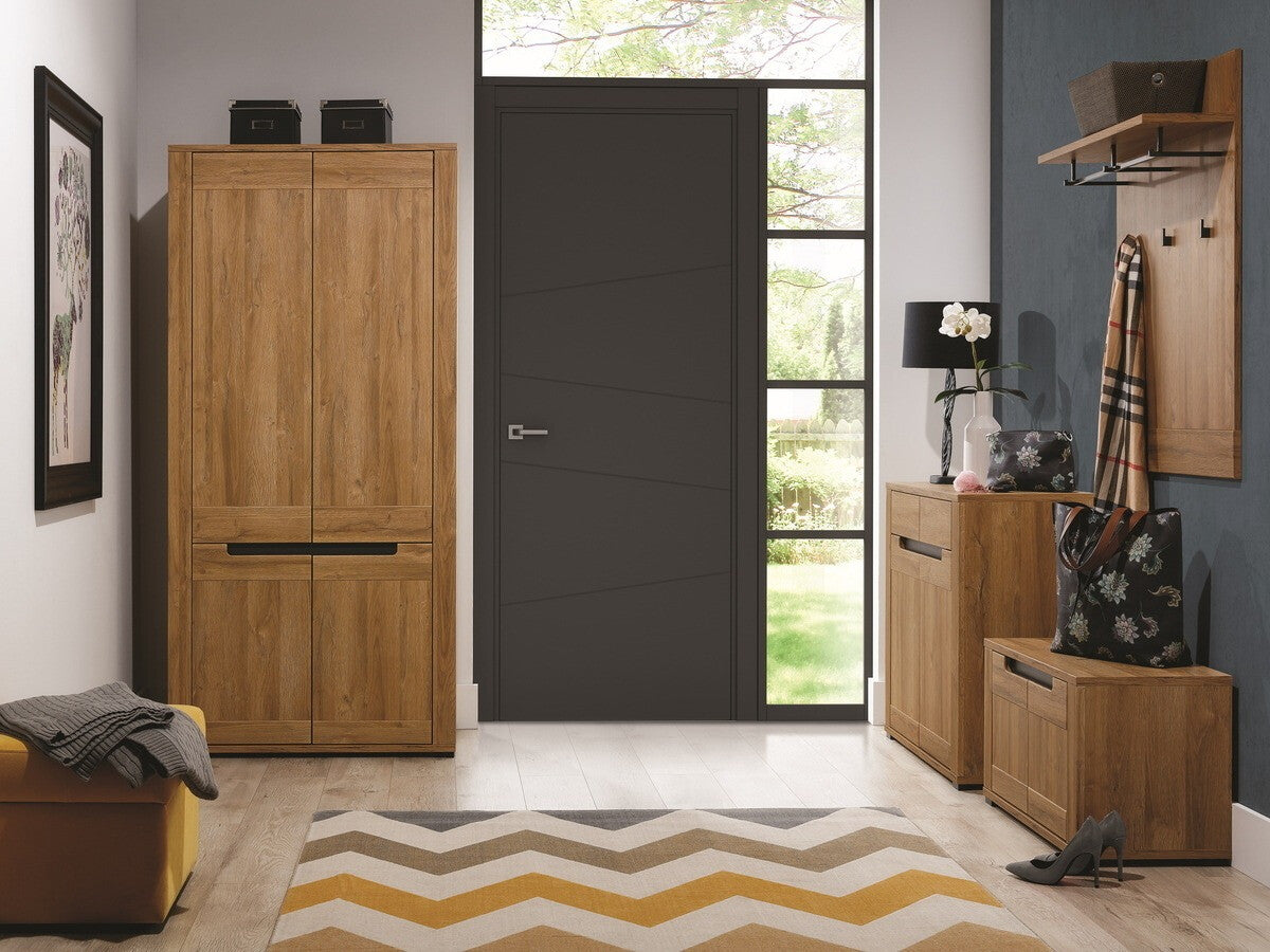 Entrésæt Sonrevo 127