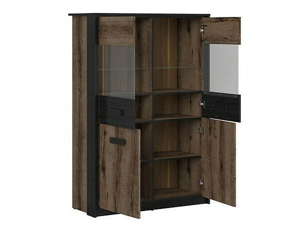 Stuemøbler-sæt Livmoru 120