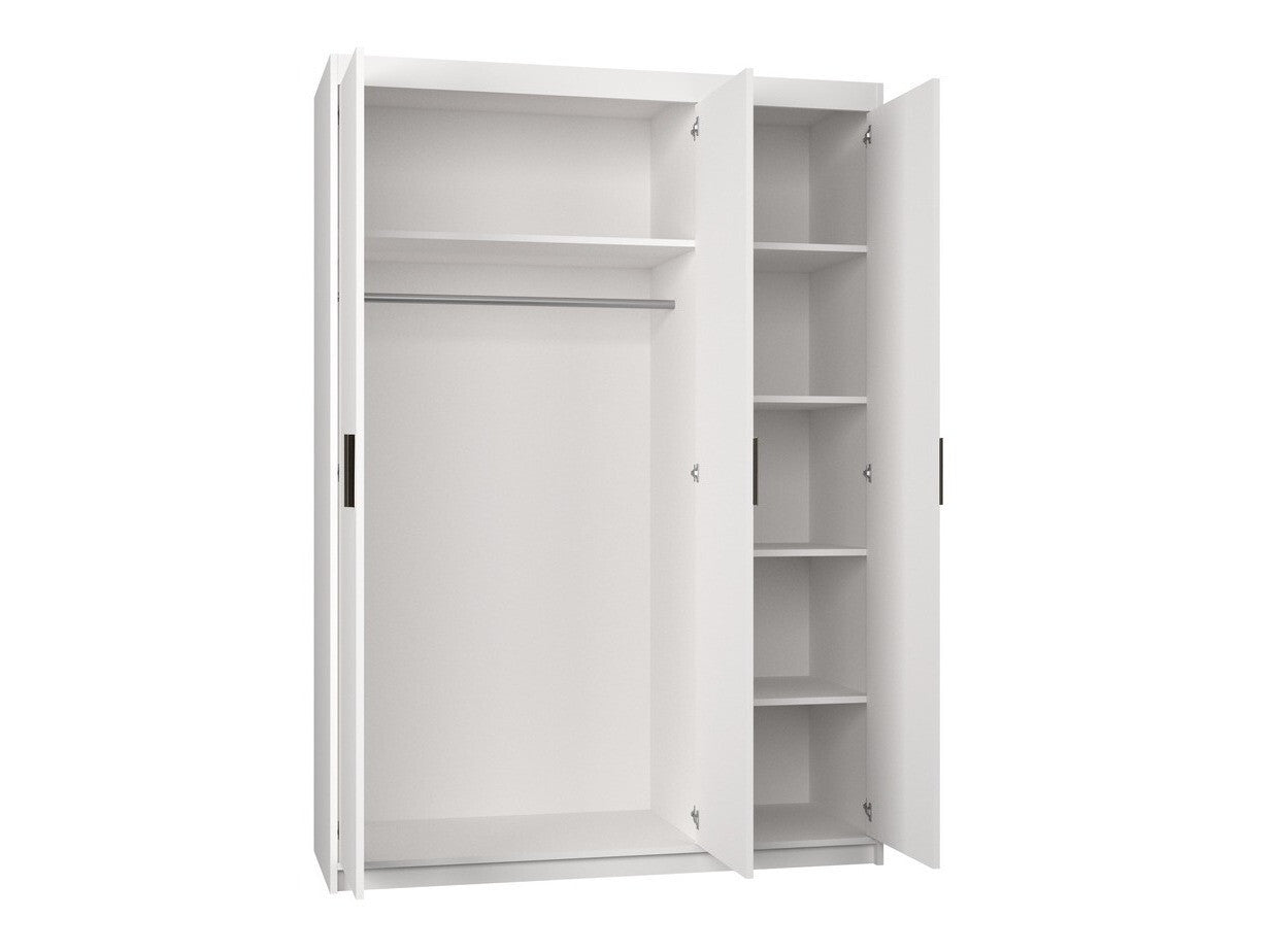 Wardrobe Tucson 113
