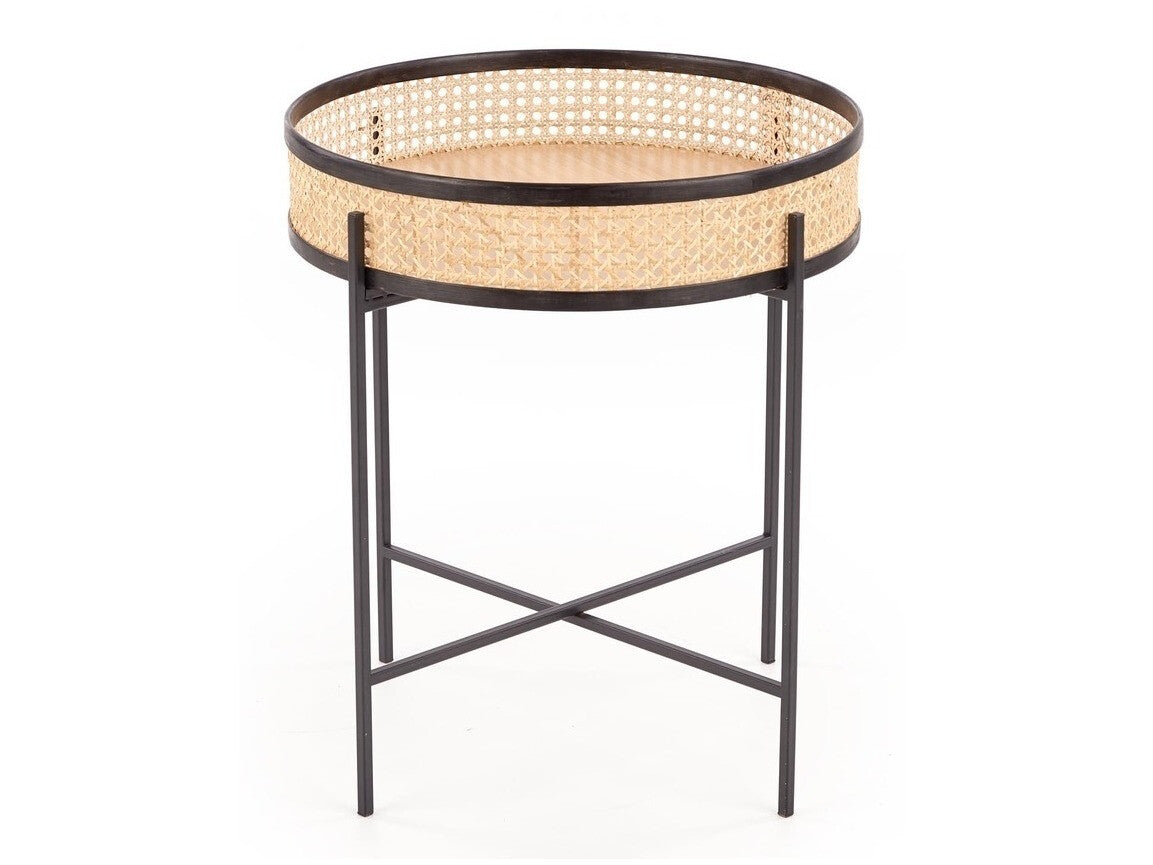 Sidebord Houston 650