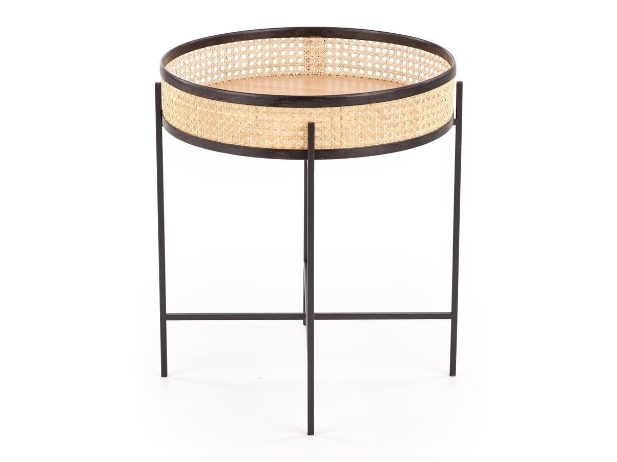 Sidebord Houston 650