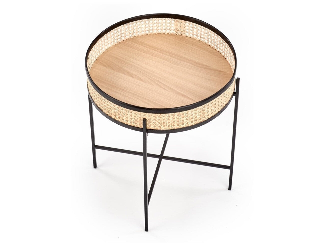 Sidebord Houston 650