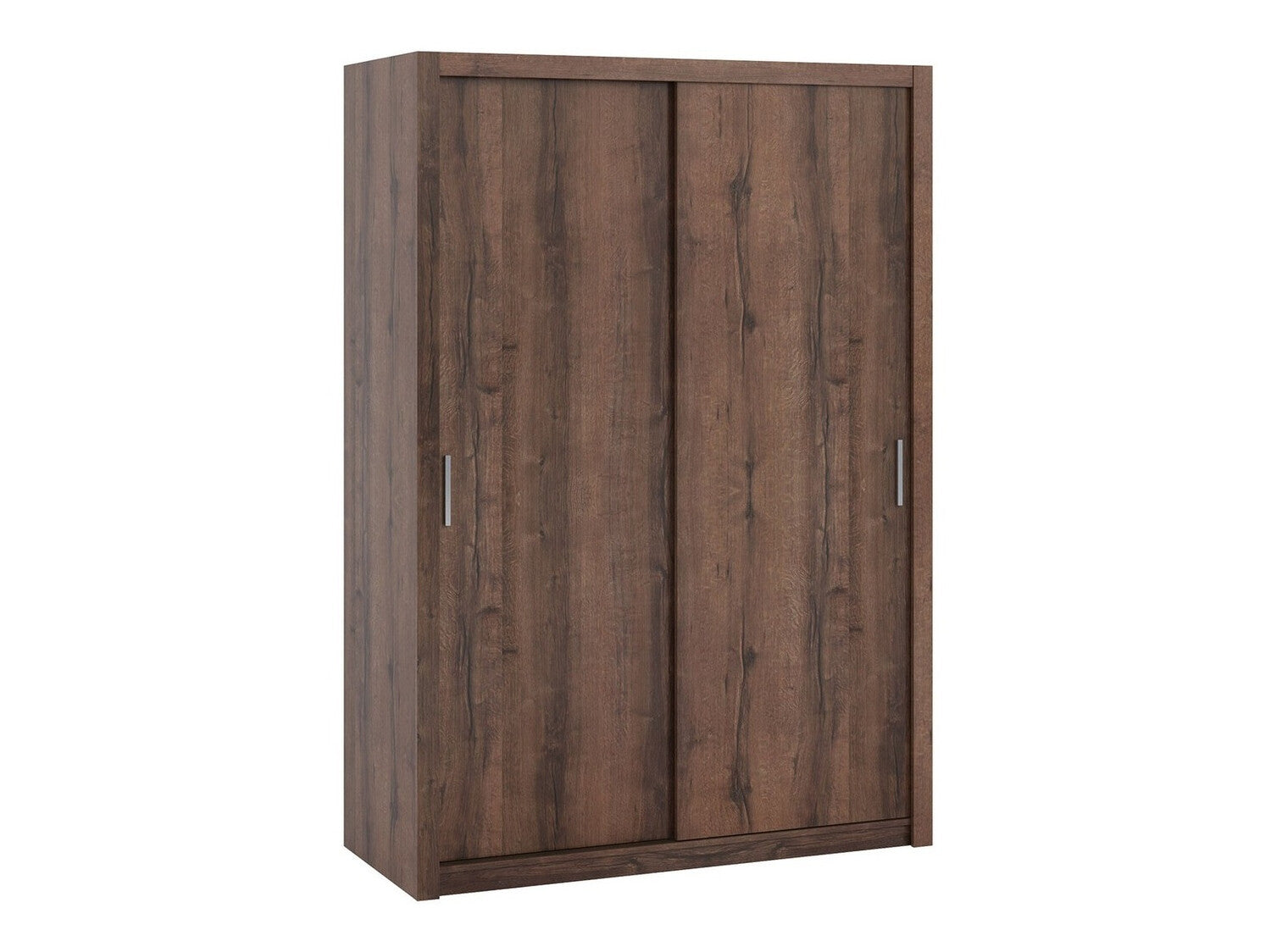 Wardrobe Providence G105