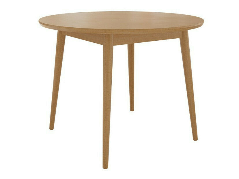 Spisestue-sæt Racine 124