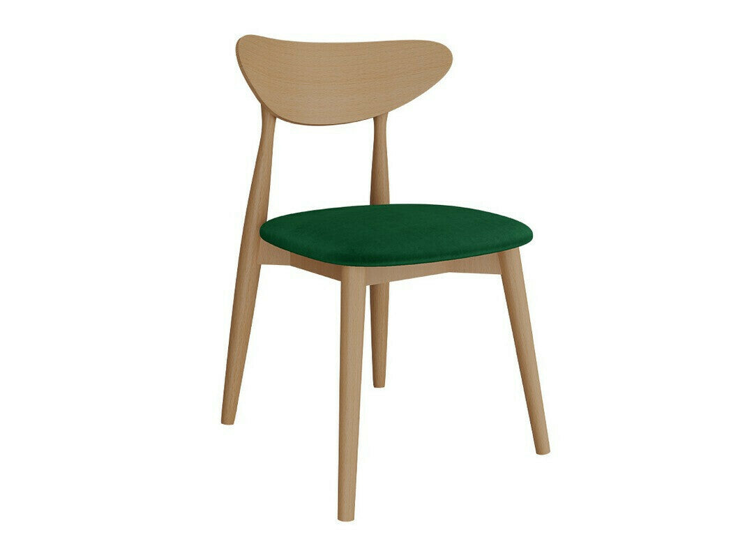 Spisestue-sæt Racine 134