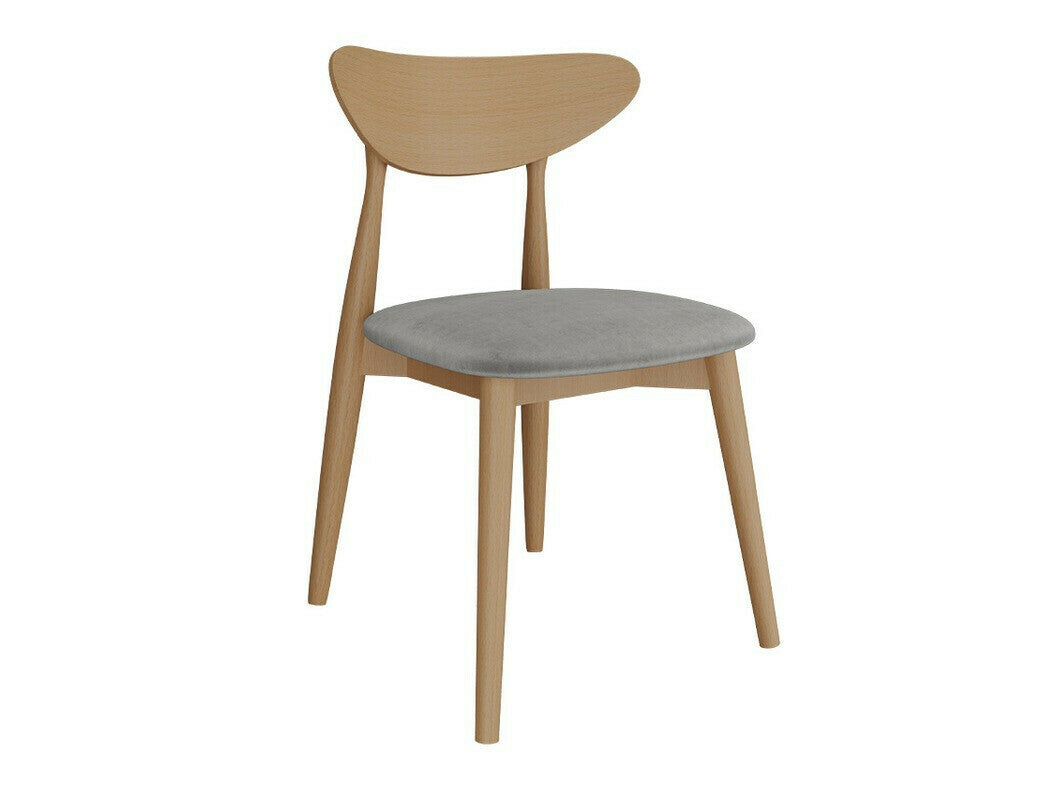 Spisestue-sæt Racine 134