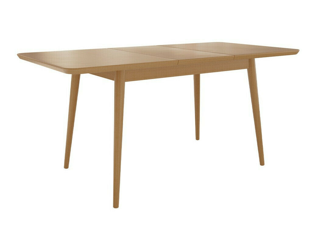 Spisestue-sæt Racine 125