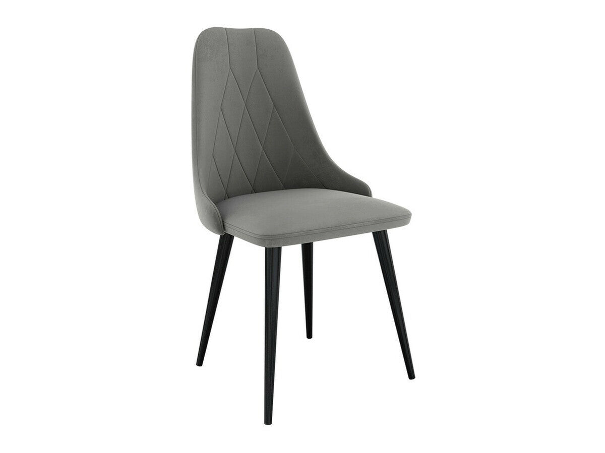 Spisestue-sæt Racine 125