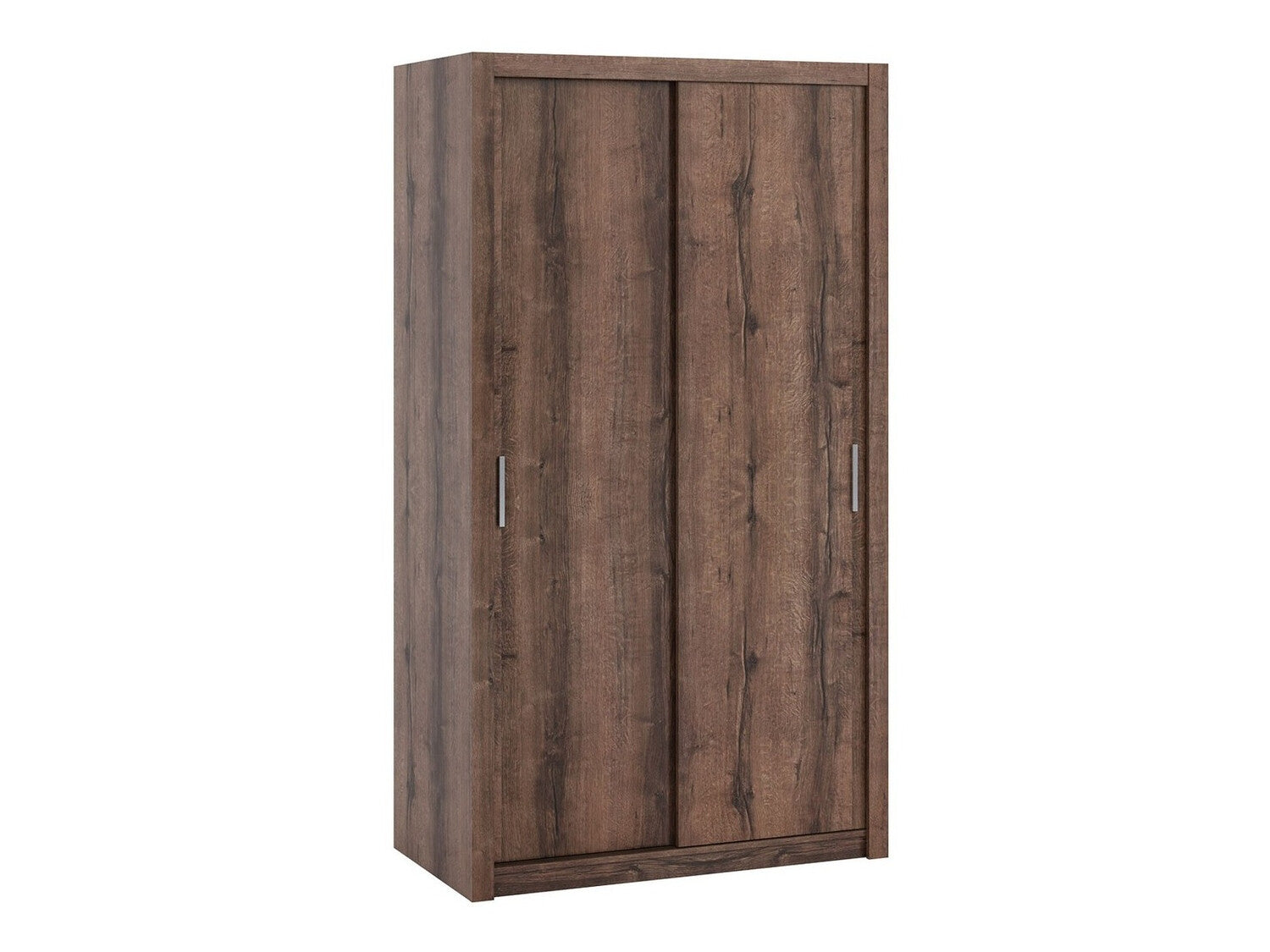 Wardrobe Providence G102