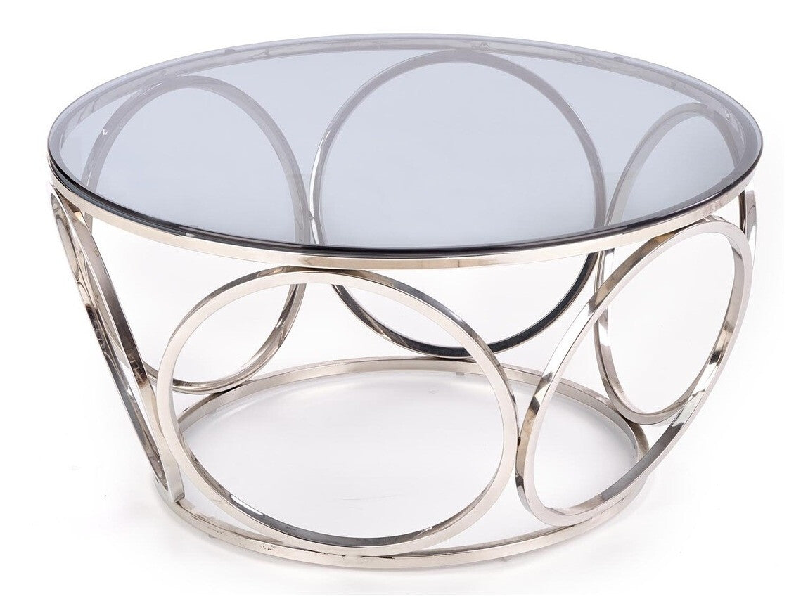 Sofabord Houston 952