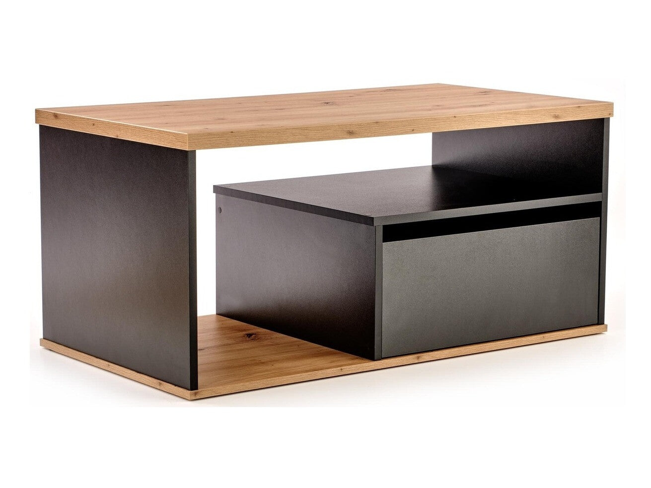 Sofabord Houston 954