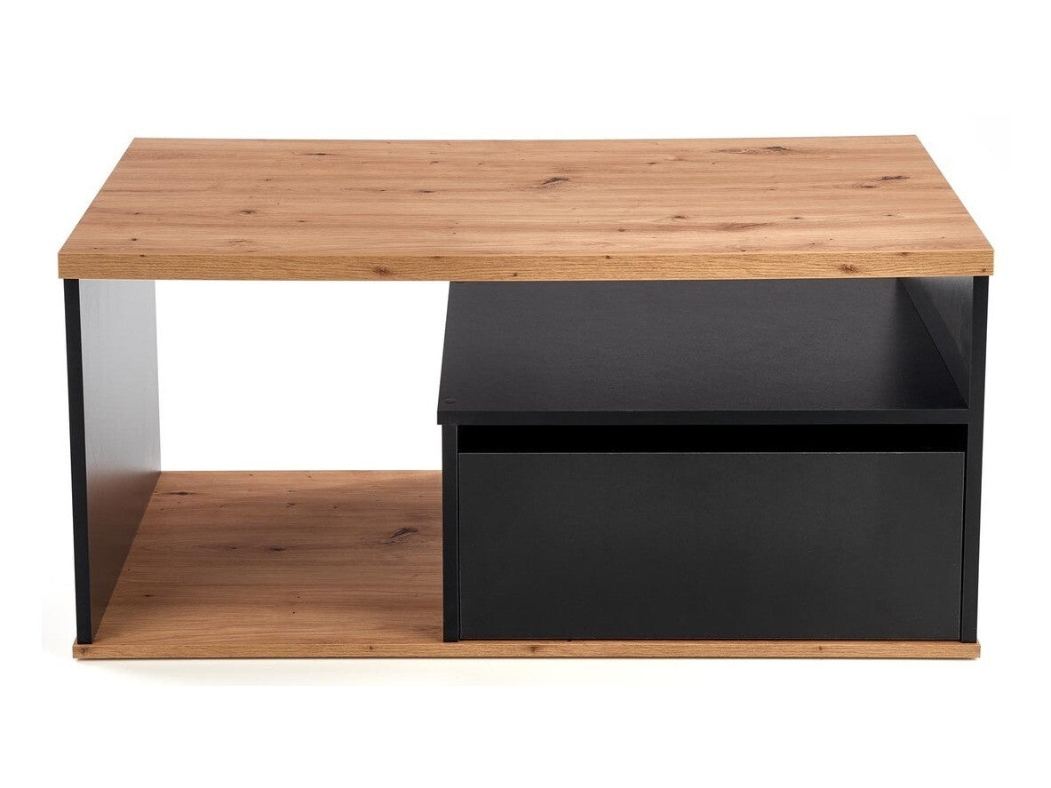 Sofabord Houston 954