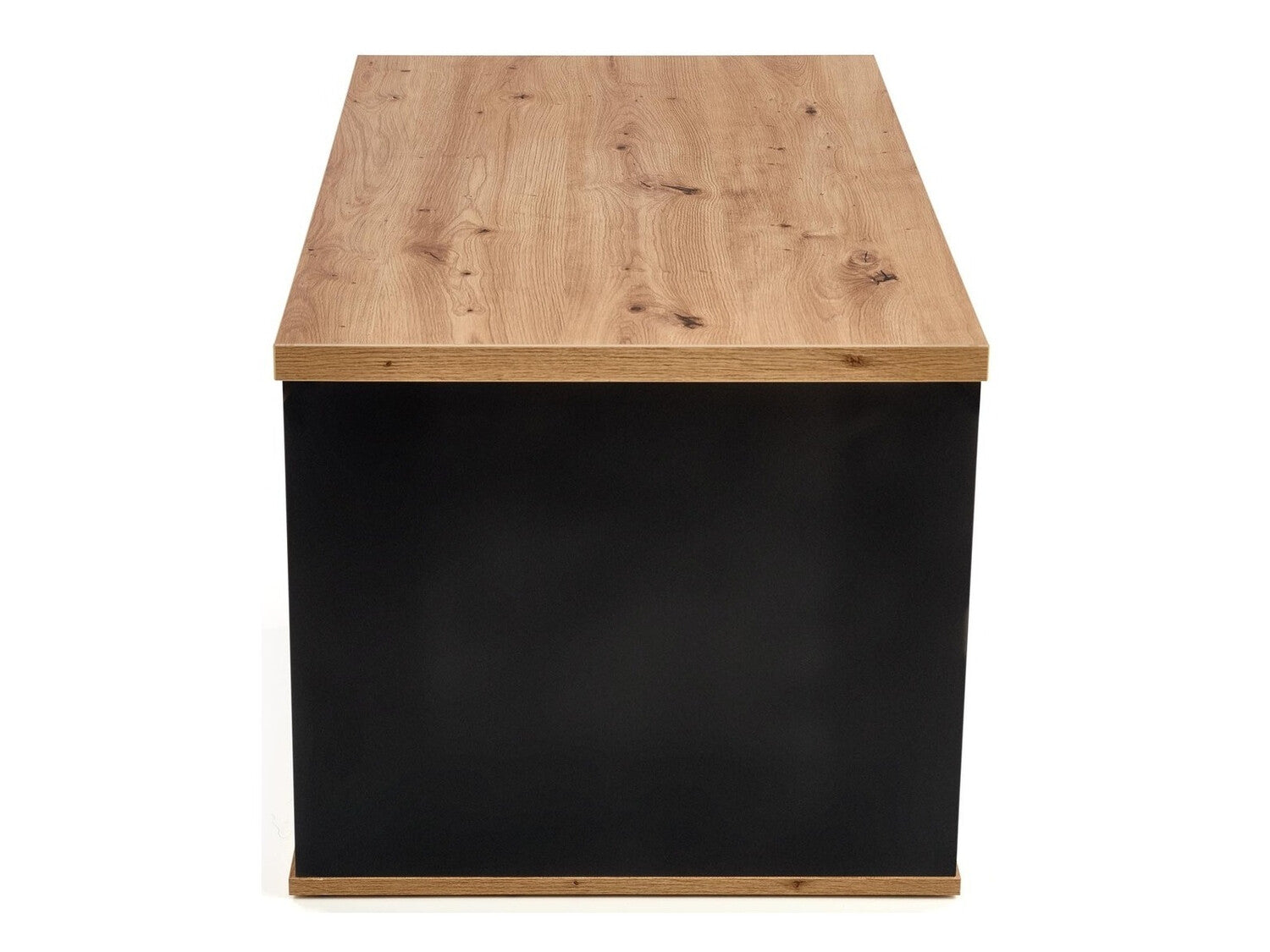 Sofabord Houston 954