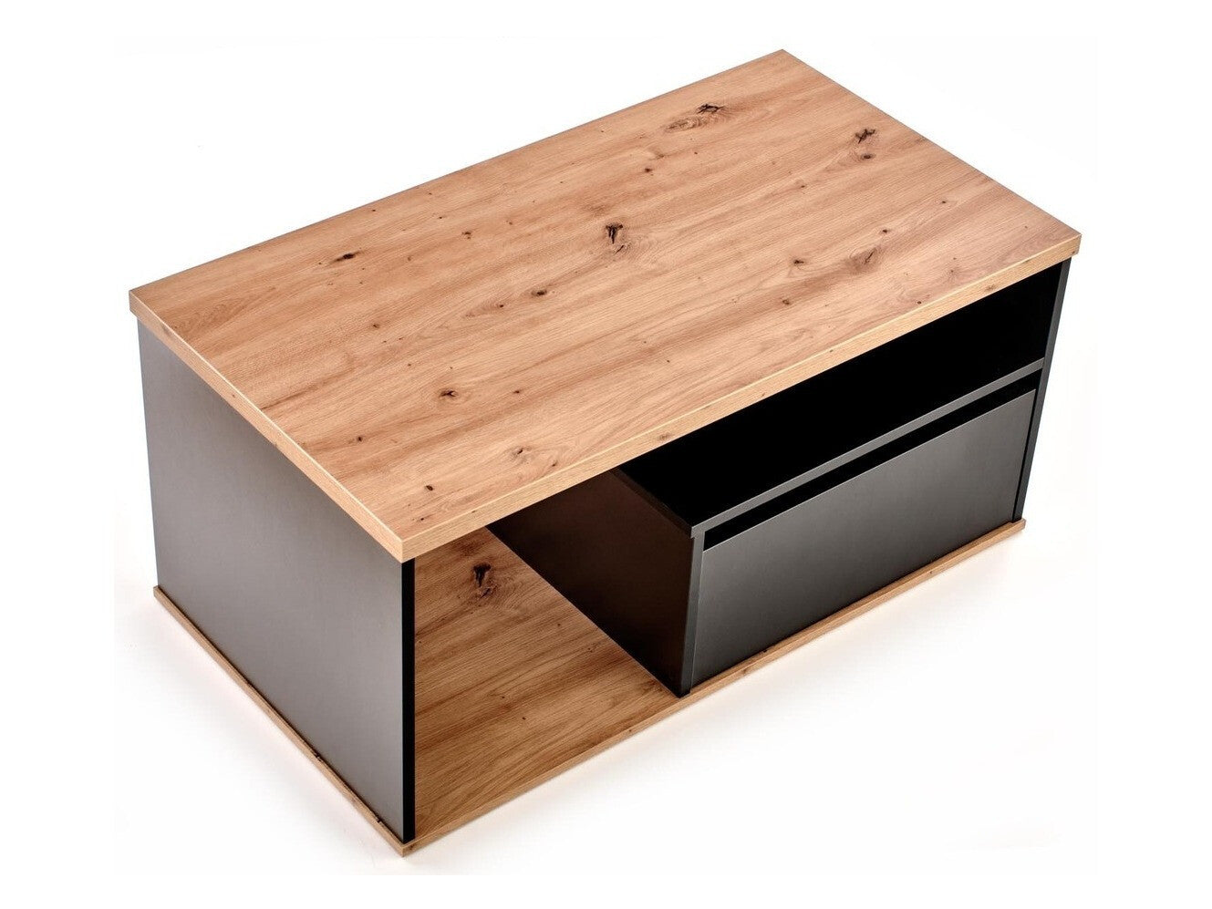 Sofabord Houston 954