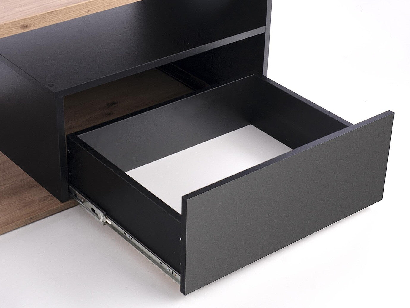 Sofabord Houston 954