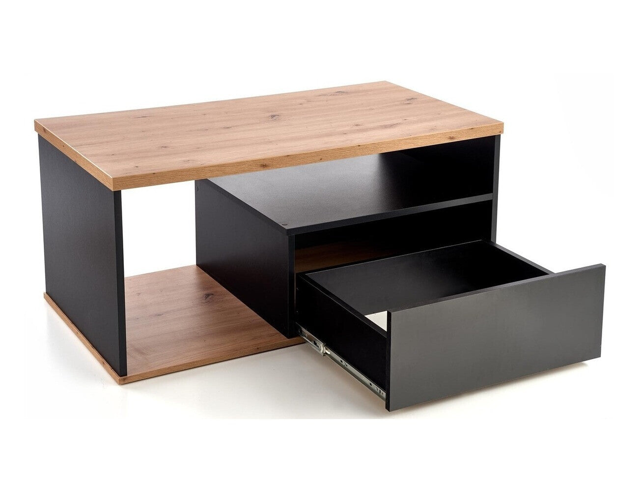 Sofabord Houston 954