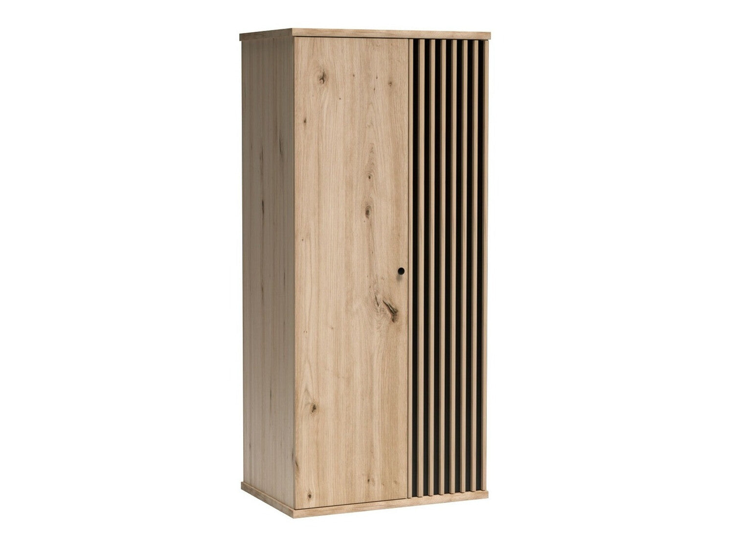 Wardrobe Stanton H100