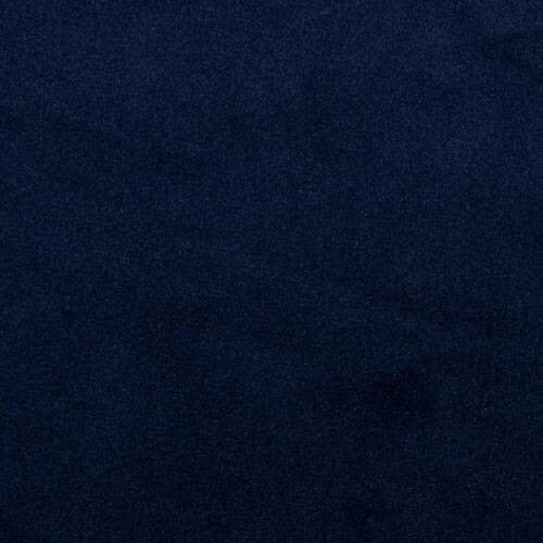 Spisestue-sæt Racine 124