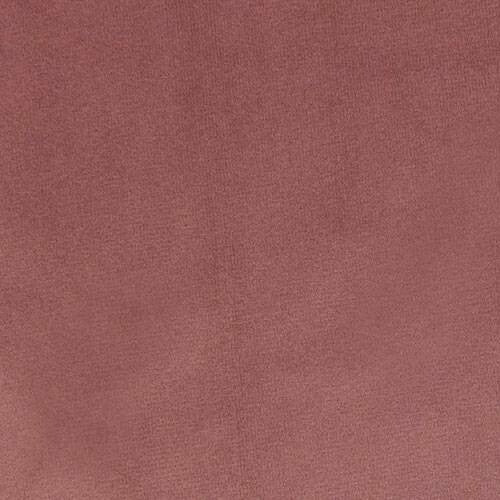 Spisestue-sæt Racine 134