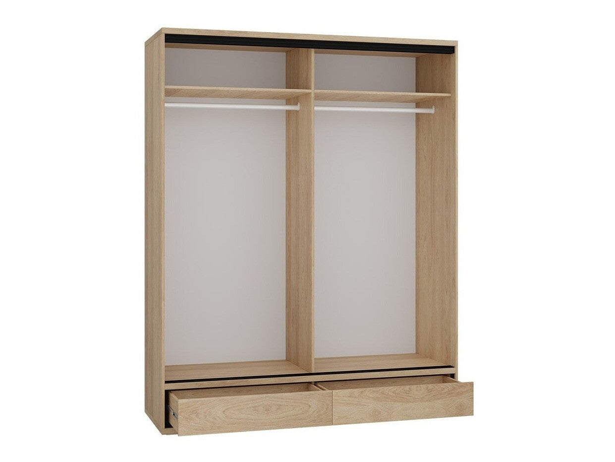 Wardrobe Stanton F109