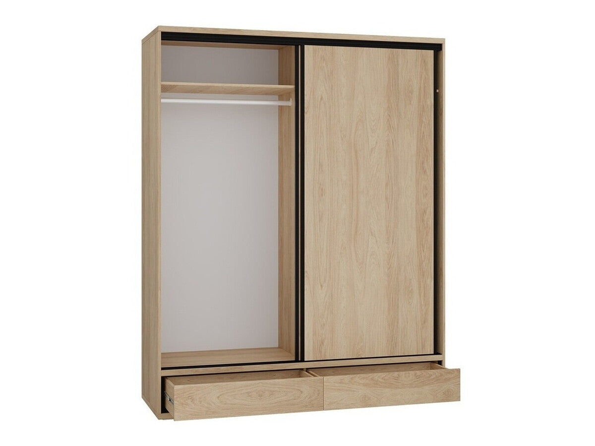 Wardrobe Stanton F109
